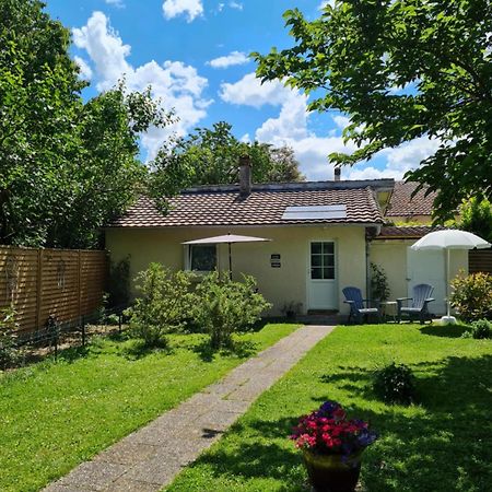 Les Cedres Bleus Bed and Breakfast Saint-Medard-de-Mussidan Buitenkant foto